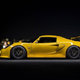 Illustration for article titled At $35,900, Would You Put Your Body Into This Widebody 2005 Lotus Elise?em/em